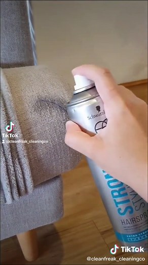 Clean-Freak | Perth WA on TikTok