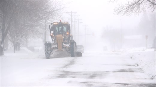 Aberdeen approves $20.6 million for new Public Works building