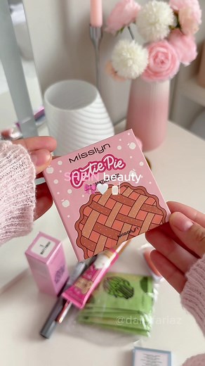 Descubra os Melhores Produtos de Beleza SHEIN