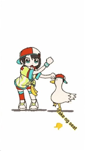 #trending#10millionview