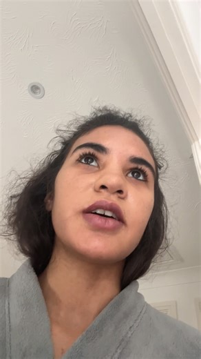 9.5K views · 34 reactions | Awkward Morning After: She Forgot Everything  | MakeSense | Facebook