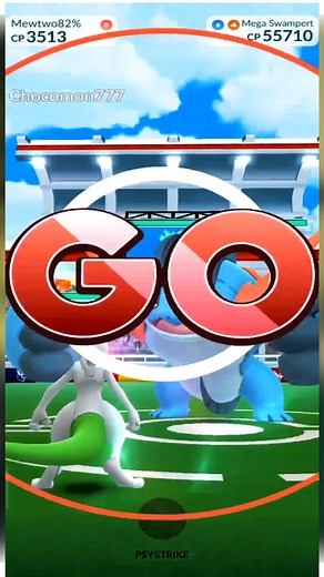 6.4K views · 200 reactions | ¿Cómo jugar Pokémon GO? Guía completa...