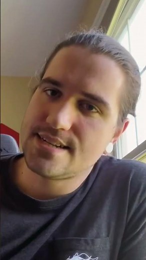 Ian Rafalko, Dr. Eric Berg's Son, Talks About The End of His Marriage