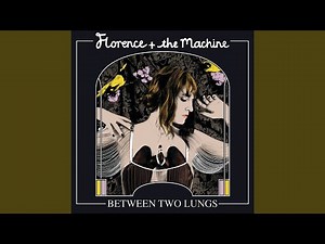 Drumming Song (iTunes Live: London Festival / 2010)