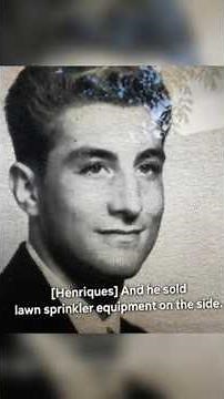 Bernie Madoff: The $65 Billion Ponzi Scheme That Fooled the World | Episode 1