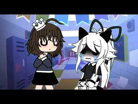 "MARRY ME ALICE!" / ~fpe ship~[ olice~(alice x oliver) ~ ENJOY :))