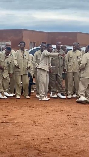 26K views · 1.2K reactions | Ke Nnete kea dumela hore o Modimo  Mmusho O Mothata | Mmusho O Mothata | Facebook