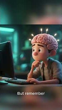 How to Become a Software Engineer in 2026