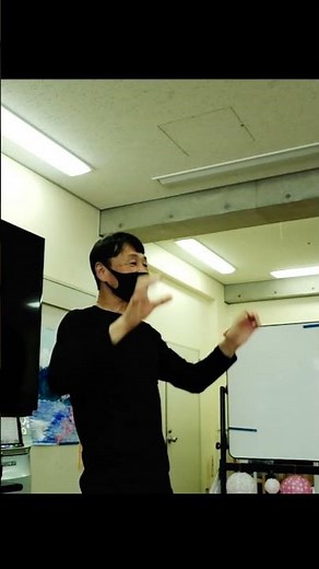 高齢者デイサービスで認知症・介護予防体操！かたつむり！の音楽で楽しく有酸素運動#ダンス動画 #みんなのレクダンスチャンネル #健康運動 #童謡 #認知症予防 #介護予防#shorts