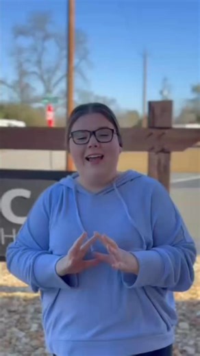 Rachel’s Army is calling the women. 🙌 A call to reclaim a generation through prayer and unity. Invite every woman you know and come experience the power that happens when women gather to pray. Start 2026 grounded, united, and faith-filled. ✨🙏 | ACOG Church