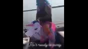 Watch Netvue HD camera set up on Amazon Live