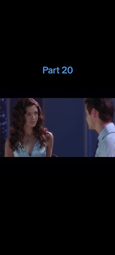 A Walk to Remember: Memorable Movie Moments