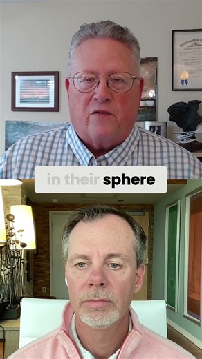 Traits of a GOOD Financial Advisor - What Matters