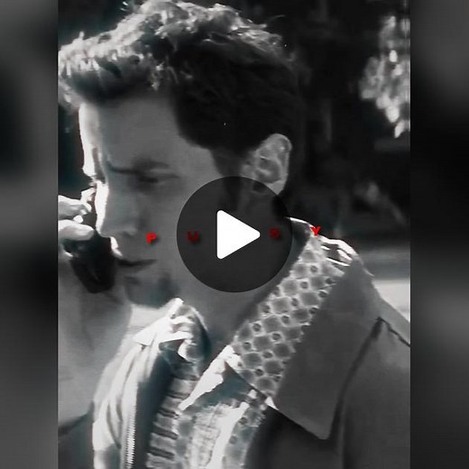 not hating on randy || #fyp #foryou #onxlyshiya #scream #screammovie #scream1996 #scream2 #billyloomis #skeetulrich #ghostface #randymeeks