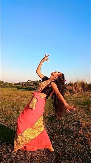 Aankhon ne tumhari #shorts #dance #