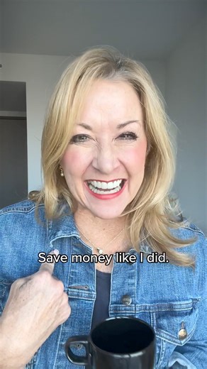 34K views | Imagine getting the dental care you need without the hefty price tag! DentalPlans.com offers a wide range of dental savings plans as a highly affordable option to reduce expenses for dental procedures such as implants, veneers, crowns, and more. | DentalPlans.com | Facebook