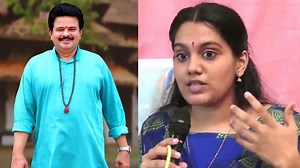 How 'Arsh Vidya Samajam' is helping 'love jihad' victims depicted in The Kerala Story