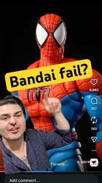 marvel vs capcom spider-man gameverse figure from s.h. figuarts Bandai -