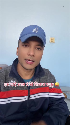 #foryoupage #goviral #entertainment #100k #trending