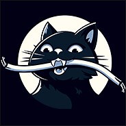 Steam Developer: BraveCat'Studios