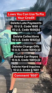 121K views · 878 reactions | Copy & paste this prompt inside ChatGPT...