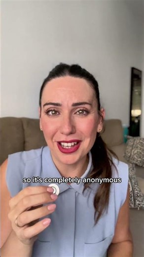 Profile Viewer Review by Esther