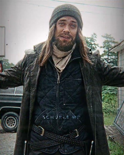 Season 6 | The Walking Dead #shorts