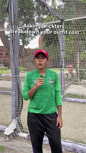 Cricket Bat Pricing Guide for Enthusiasts