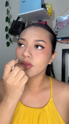 Soy más fuerte❤️‍🔥 #viral