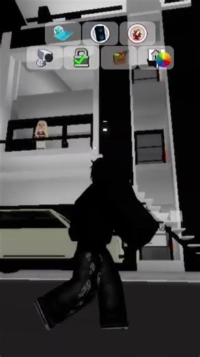 #roblox #edit solo dinero 💸💸