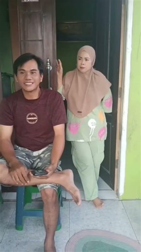 waduh 😁😂 #funny #comedy #gudanghiburan #lucu #memengakakkocak #ngakak