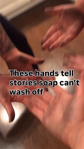 Just a little “kind of busy” turning chaos into clean ✨ Because when we say we’re booked and busy… we mean it. 💅 Before ➡️ After — every sparkle tells a story. #KindOfBusy #LadyGagaVibes #BeforeAndAfter #CleaningTransformation #MaidToClean #CleanTok #SatisfyingReel #CleaningInspo #TransformationTuesday #BookedAndBusy #CleanTeam #CleaningReel #DeepClean #CleaningMotivation #CleanWithMe | Maid to Clean