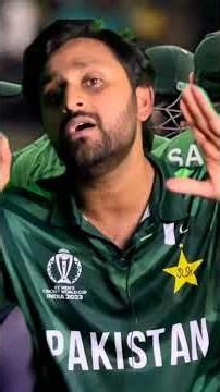 Pakistan beat Namibia | T20 World Cup 2026 | Sahibzada farhan century vs Namibia | #winpak