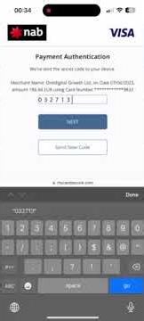 2026 Method to bypass Sms verification with otp bot to cash out ces fullz on Apple Pay/Bank logs