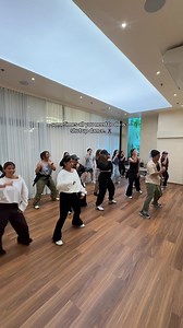 Dance Classes at Cedo Wellness — Weekly Schedule & Rates
