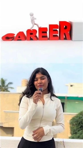 🌸 prenatal and Postnatal yoga teacher training course #yoga #prenatalyoga #postnatalworkout #shorts