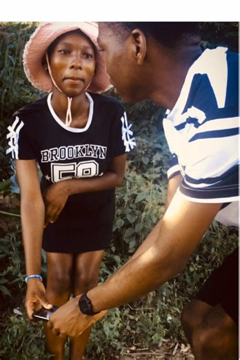 A Hilarious Take on Romantic Heists in Movies