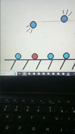 Difference between Absorption and Adsorption | Water Treatment | Young Researchers