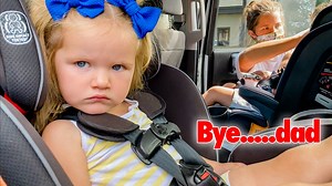 404K views · 6.3K reactions | 10 Hour Road Trip TO .....MONTANA | The Dashleys | Facebook