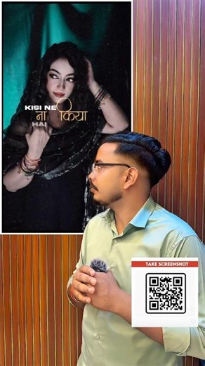 Halka Halka Suroor Vn Code Template | New Trending Vn Code Template| Vn Code
