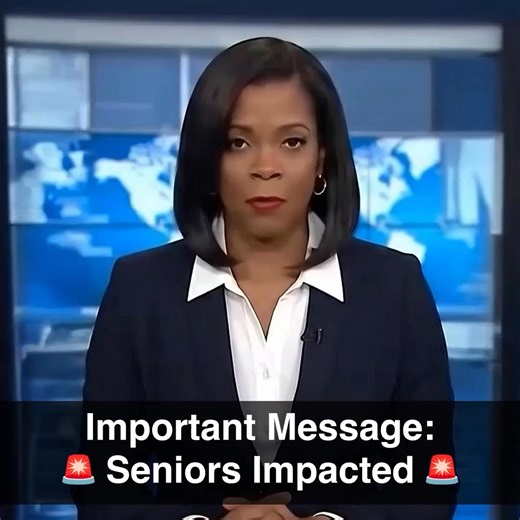 🚨 YOU ARE OVER PAYING FOR CAR INSURANCE 🚨 Attention Americans: if you are paying more than $39/month for car insurance, you are getting SCAMMED! Studies show that 59% of American Drivers are over-paying and should be saving more money monthly. These low cost, full coverage plans are available to anyone who: ✅ Has an American License ✅ Has no DUI's ✅ Drives their car more than once a month That's it! That's all it takes to save! Click below to learn how to claim your $39/month FULL COVERAGE pla
