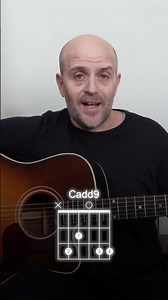 Tunes from the 90s -Green Day Good Riddance (Time Of your Life) Guitar Tutorial #shorts