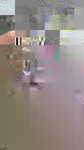 3.4K views · 16 reactions | Salus Smart Home stat. Fully rechargeable no more batteries #salus #smarthome SALUS Controls UK Gav Salus Spink | Allen Hart | Facebook