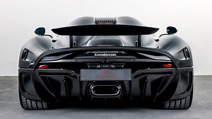 世界一速い車。国産車で一番速い車。0～100K/m タイム、加速。国別対抗、世界で最もカッコいいクルマはどれ？