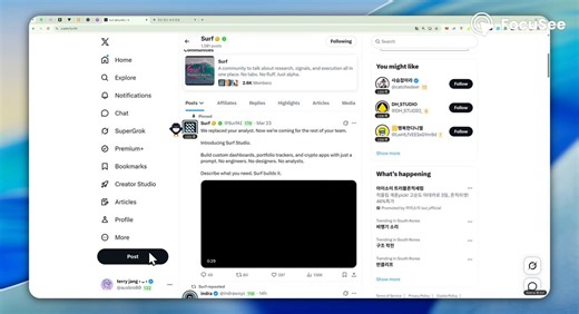 [Vibe Coding #20] 자동화 블로그 방문자 10,200명 돌파 구글블로거 + 유튜브 쇼츠 + 릴스 + 쓰레드까지 하루 평균 800원으로 안정화단계들어왔습니다. (더 줄일수도 있을듯..)@claudeai API+ Github action으로로 블로그 완전 자동화하면서 진짜로 부딪히며 얻은 삽질 경험 짧게 공유 드립니다. 처음부터 잘 돌아가지 않았습니다..✅날짜가 2024, 2025로 밀림✅같은 주제 3일 연속 반복✅제목은 “5가지”인데 본문은 3개✅이미 종료된 서비스 계속 소개그리고 하나 더👉 과금이 터졌습니다. 하루 132,400원 터짐...초반 비용이 터진 진짜 이유👉 영상 생성 단계였습니다특히 영상 생성 툴을 자동화에 넣고 테스트를 반복하면서비용이 빠르게 쌓였습니다. VEO를 사용할때 비용 꼭 체크..1⃣ 영상 과금 발생글 생성은 여러 번 해도 크게 체감 안 되는데영상 생성은 몇 번만 돌려도 바로 느껴집니다그래서👉 영상 생성은 과감히 제거👉 ffmpeg 같은 로