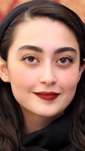 Exploring Iconic Movie Characters in Iranian Cinema