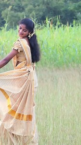 35K views · 8.4K reactions | 殺殺殺 @nakshathrafashionschennai WhatsApp number - 9042563246 #sureshmaya❤️ #followers #viral #tamilstatus #sureshsathya #trendingreels #trendingreels #90s #viralpost #village #instareels | S Suresh | Facebook