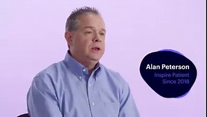 2.1K views · 20 reactions | What does Inspire feel like? Watch this...