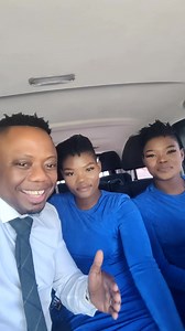 Walala wasala!!!! Post your Q Twins Live in Concert ticket and I will bless you with another one for free! Tickets are at Webtickets and Pick n Pay!!! https://www.webtickets.co.za/v2/Event.aspx?itemid=1520358273 | DJ Tira