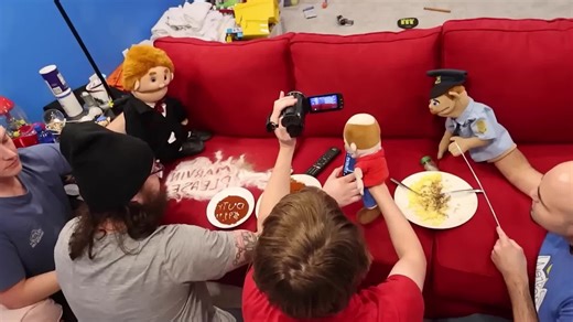 SML (@smlofficial8)’s videos with original sound - SML